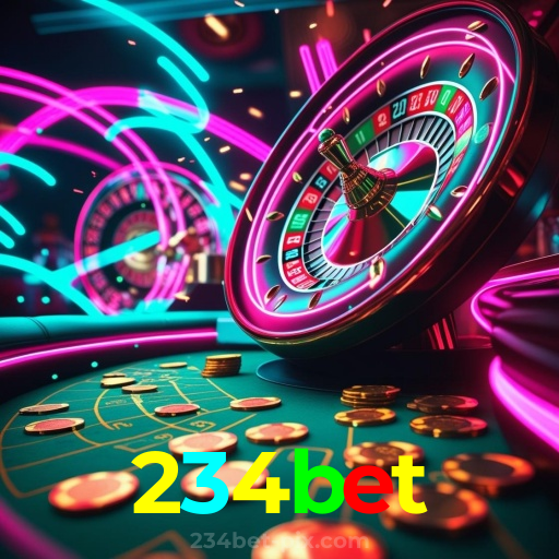 234bet:No futebol online, seu gol é sua grande vitória!