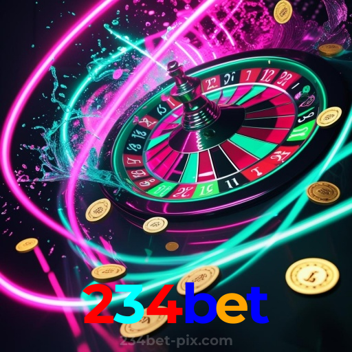 234bet：Apostas emocionantes de futebol online te aguardam! Aposte e vença!