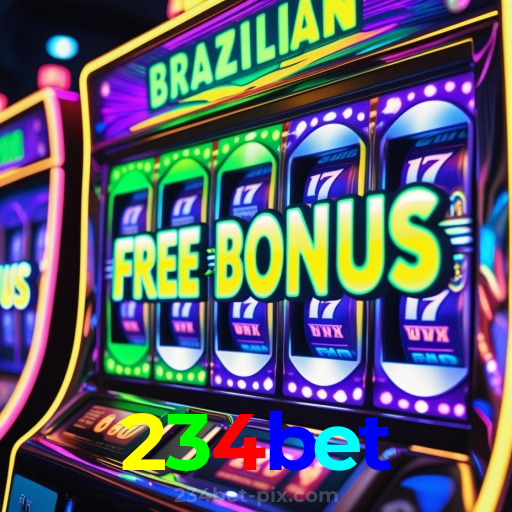 234bet：Aposte no futebol online e se prepare para as grandes vitórias!