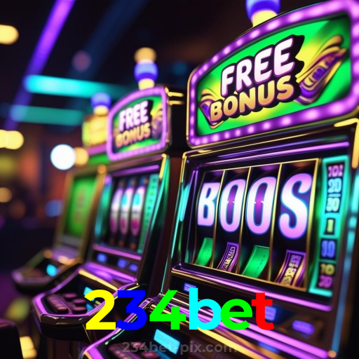 234bet:Vença no futebol online! Aposte e mostre que você é o melhor!