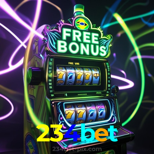 234bet：A aposta no futebol online pode te levar à vitória absoluta!