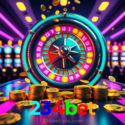 234bet:Vença no poker online! Prove que você é o mestre das cartas!