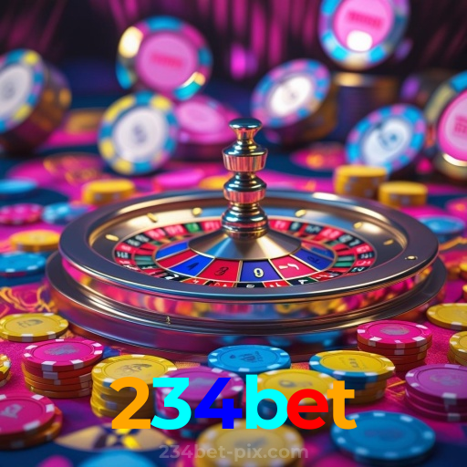234bet:Jogue poker online e mostre suas habilidades nas cartas!