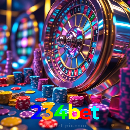 234bet:Entre no jogo e viva a emoção do futebol online!