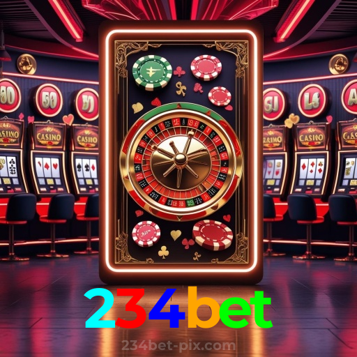 234bet:A adrenalina do futebol online é sua chance de ganhar!