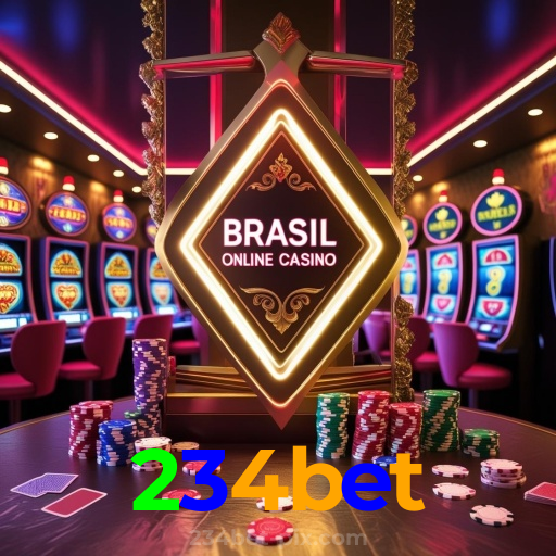 234bet:Jogue slots, blackjack e aposte ao vivo no futebol com segurança!