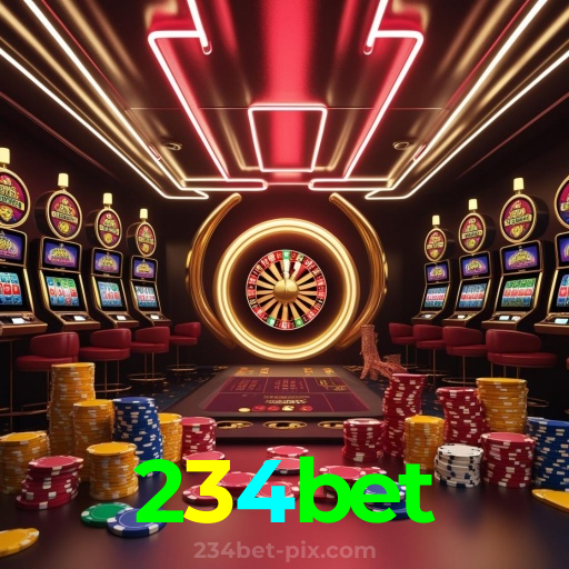 234bet:Ganhe muito jogando blackjack e apostando no futebol online!