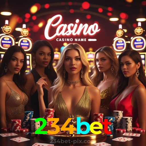 234bet:No futebol online, a sua chance de vitória está a um passe de distância!