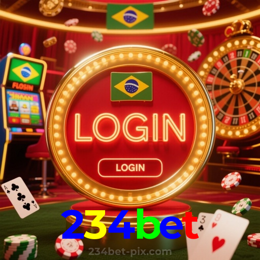 234bet：Jogue poker, aposte no futebol e ganhe em grande estilo!