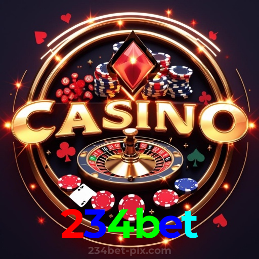 234bet:Aposte nas mesas de poker e vença com estilo!