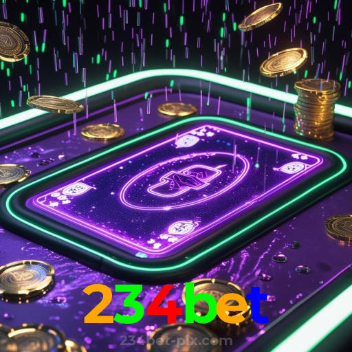 234bet:Encontre a sorte na roleta! Aposte agora e ganhe!