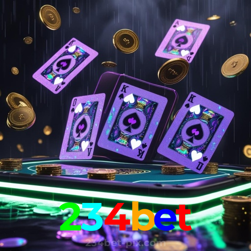 234bet:A diversão nunca para! Entre no nosso cassino e jogue os melhores jogos!