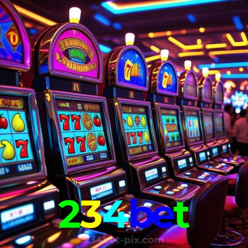 234bet：Jogue poker, roleta e aposte no futebol no cassino mais confiável!
