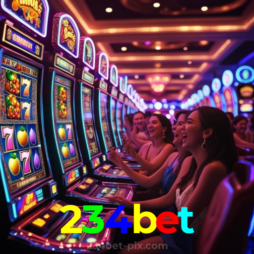 234bet:A emoção do futebol digital está em alta! Aposte e vença!