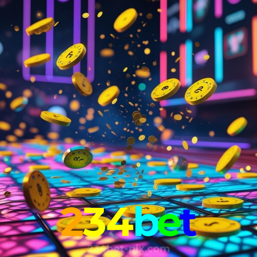 234bet:Jogue poker e prove que você é o melhor nas cartas!