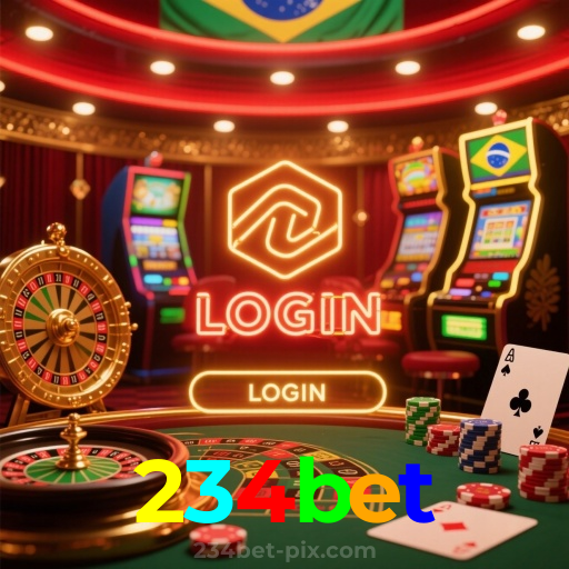 234bet：A sorte é sua! Aposte agora e ganhe muito mais!