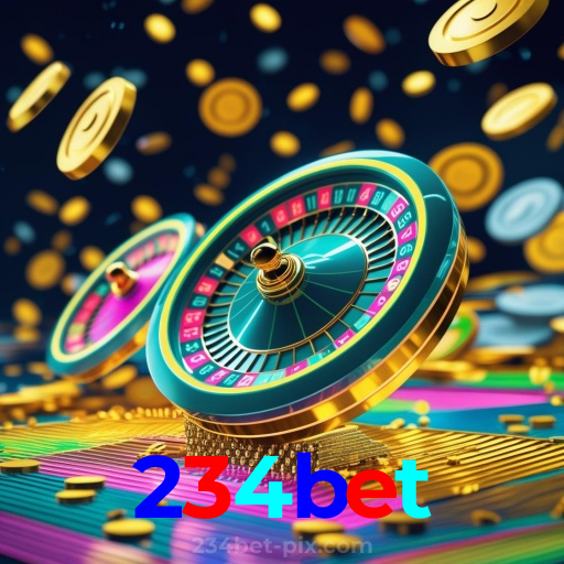 234bet:Sua vitória no futebol digital começa agora! Aposte nos melhores times!
