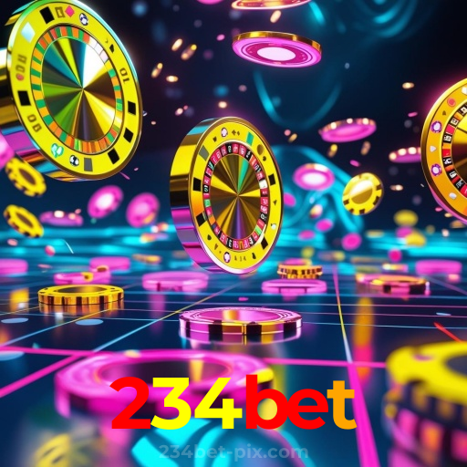 234bet:Aposte no futebol digital e conquiste prêmios fantásticos!