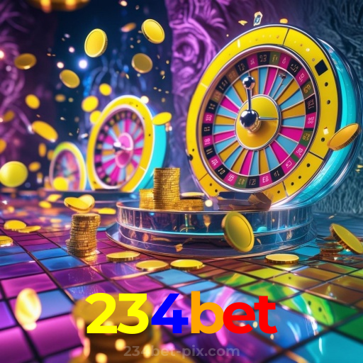 234bet：Prepare-se para as melhores vitórias! Jogue em nosso cassino online!