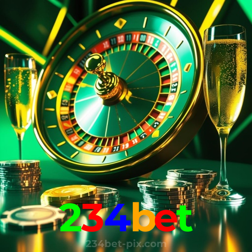 234bet：Jogue nas melhores slots e vença o jackpot agora mesmo!