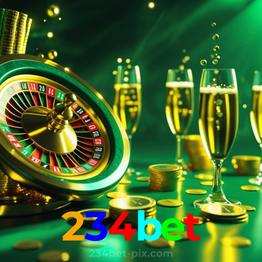 234bet：Ganhe com poker, blackjack e apostas em futebol no cassino online!