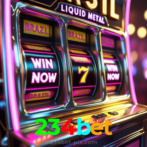 234bet:Em cada giro das slots, a vitória está ao seu alcance!