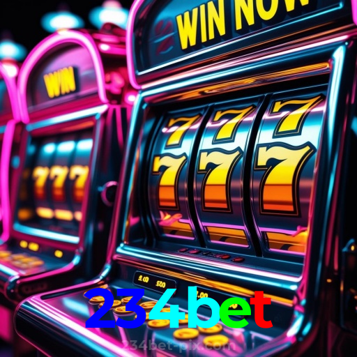 234bet：Aposte no futebol ao vivo e divirta-se com os jogos de cassino como blackjack!