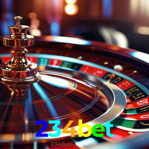 234bet:No futebol online, cada jogo é uma chance de se tornar vencedor!