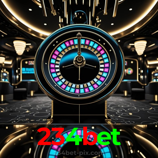 234bet:Divirta-se com slots e apostas ao vivo em futebol no nosso cassino online!
