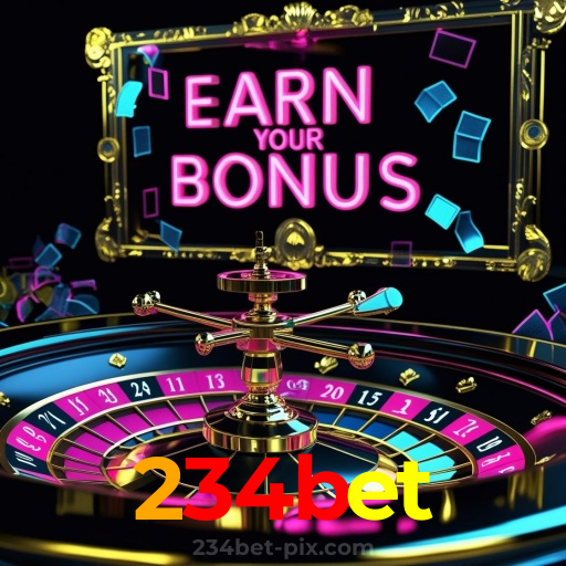 234bet:Jogue futebol online e sinta o jogo como nunca antes!