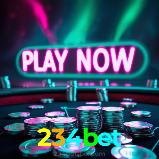 234bet:Aposte no futebol e ganhe prêmios fantásticos em blackjack e roleta!