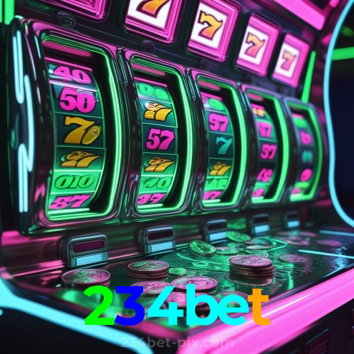 234bet:Jogue futebol online e descubra o prazer de ganhar grandes prêmios!