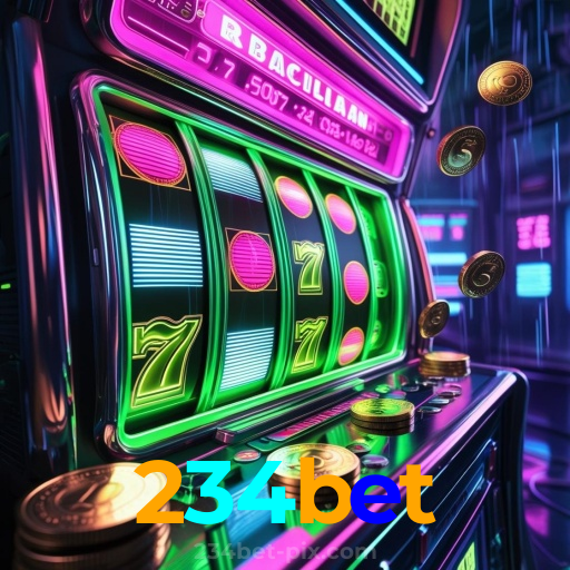 234bet:O cassino online mais confiável para apostas ao vivo no futebol e jogos de cassino!