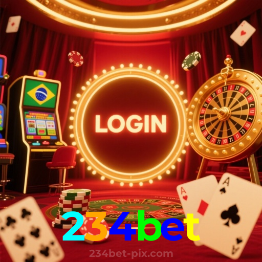 234bet：No futebol online, cada jogada pode ser a sua maior vitória!