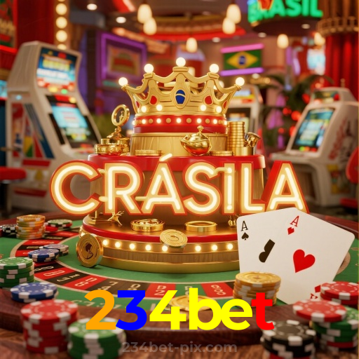 234bet：Aposte no futebol online e mostre suas habilidades!
