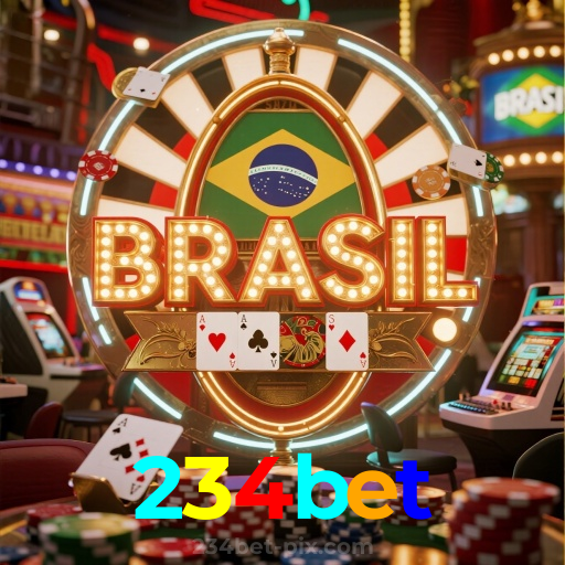 234bet：Aposte no futebol online e conquiste prêmios incríveis agora!