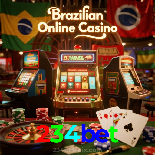 234bet:No futebol online, a sorte está ao seu lado para ganhar!