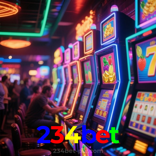 234bet:O cassino online mais confiável para você apostar no futebol e jogar poker!