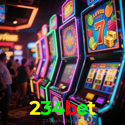 234bet:Vença no blackjack e leve grandes prêmios para casa!