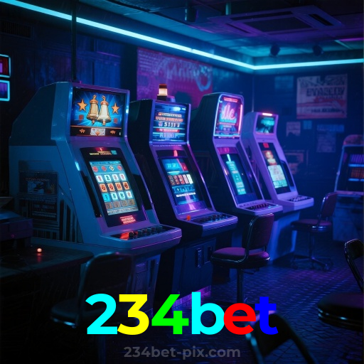 234bet：A adrenalina do futebol online te espera para grandes vitórias!
