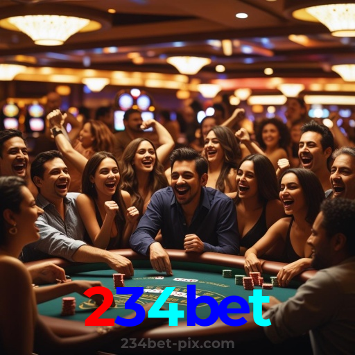 234bet:Jogue slots, aposte no futebol e ganhe prêmios incríveis no nosso cassino!