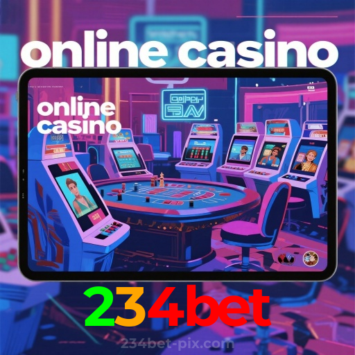 234bet:Jogue futebol online e experimente a emoção de ser vencedor!