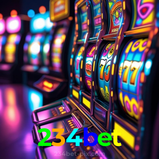 234bet:Sinta a adrenalina do jogo! Aposte nas roletas e vença!