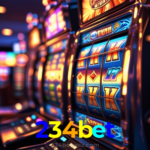 234bet:Aposte no seu time e ganhe com os melhores jogos de cassino online!