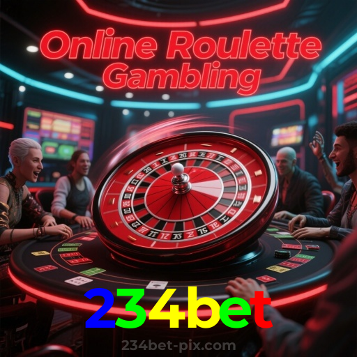 234bet：Jogue blackjack e aposte no futebol para uma experiência completa!