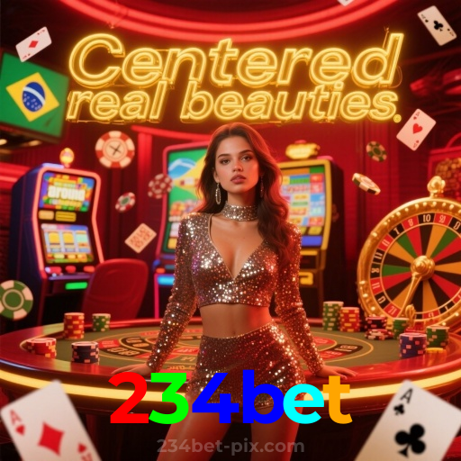 234bet：O melhor cassino online está aqui! Jogue nas slots e ganhe!