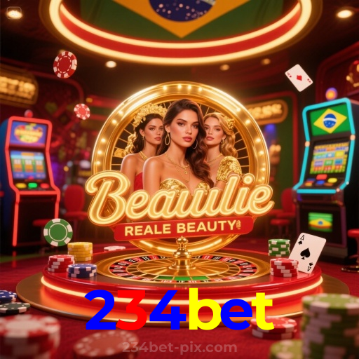 234bet:Jogue slots, aposte no futebol e ganhe grandes prêmios em nosso cassino!