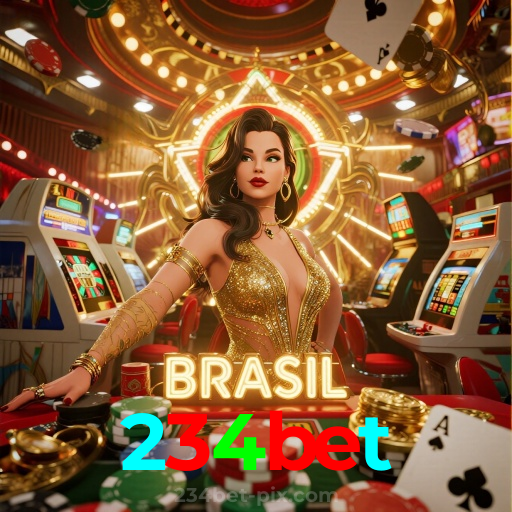 234bet:Jogue futebol online e conquiste as maiores vitórias de sua vida!