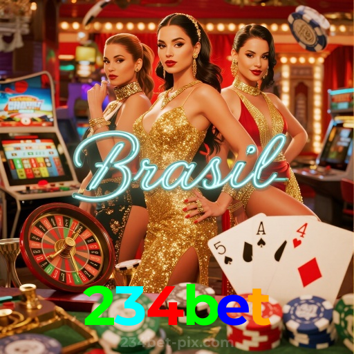 234bet：Jogue blackjack e aposte no futebol para uma experiência inesquecível!