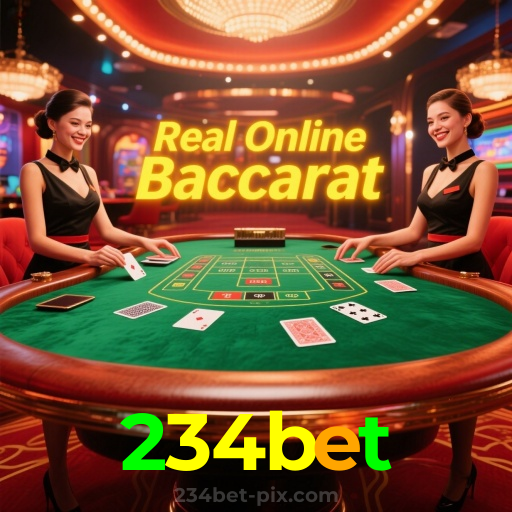 234bet：Jogue poker, aposte no futebol e ganhe em nosso cassino online confiável!